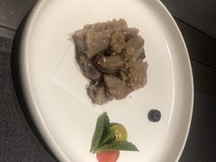 -炳胜品味(深圳湾万象城店)