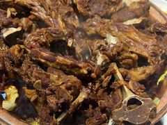 -来顺成饭庄