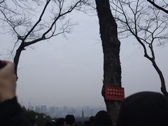 -杭州黄龙洞