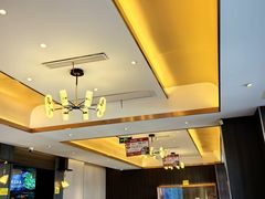 -蜀厨小匠·民间川菜(犀浦店)