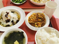 -来必堡(娄山关路店)