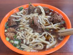 -味一早餐(新芝路店)