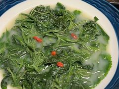 -六个大厨·秘制粤菜(广州塔店)