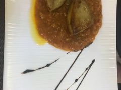 -红房子西菜馆(淮海中路店)