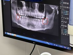 -深圳尔睦丽沙口腔门诊部(丽沙花都店)