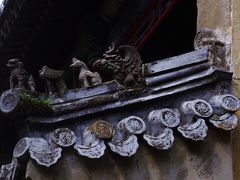 -潭柘寺景区