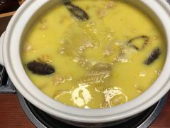 -金龙·打边炉(武进路店)