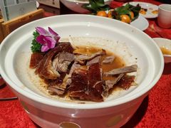 -至尊强仔(正光北街店)