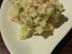 android_upload_pic-YOYO悠游美食地图(西市城购物中心店)