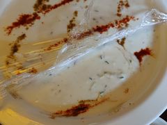 -清真· AL-JANNAT 佳纳特餐厅(仙林店)
