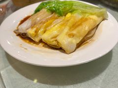 -泮金大塘(北二七路店)