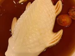 -全聚德(长江路店)