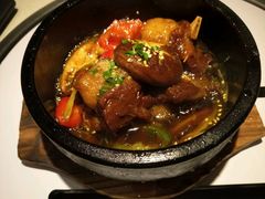 -赤坂亭M9和牛烧肉·日料398放题(万达店)
