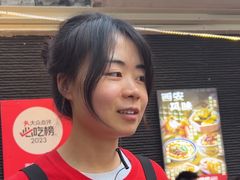 -福苗小骆驼烧烤(中关村店)