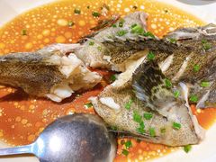 -达叔香味海鲜(海棠68环球美食街店)