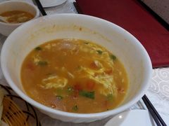 -四季小馆·地道北京小吃(广百店)