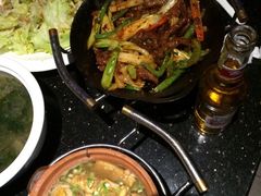 iphone_upload_pic-多佐KTV(北京富力广场购物中心店)
