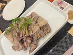 -飞天大厦清真餐厅