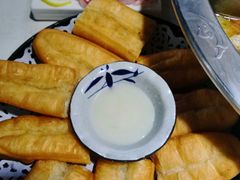 -京门活鱼馆·鱼火锅(百子湾（原红庙）店)