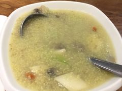 -茹·pure vegan(博华广场店)