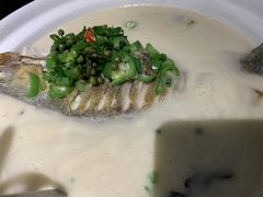 -时间仓(湘江世纪城店)