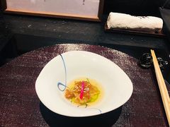 -虎吟こぎん