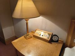 -南京维景国际大酒店(南京博物院店)