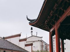 -绳金塔