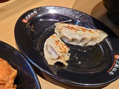 -寸屋拉面(凯德晶萃店)