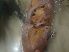 -好利来(乐堤港店)