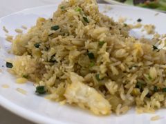 -茗荔园农庄(大涌店)