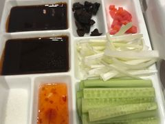-大铁勺新津菜(东丽阳光新业广场店)