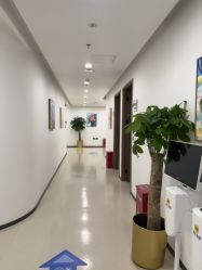 -丰联丽格医疗美容·联合丽格眼整形中心