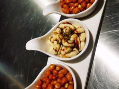 -No.DD戳子烧烤·江湖菜(北京总店)