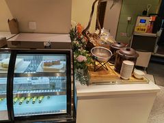 -快乐爱斯米牛排·寿喜烧自助(亿合城店)