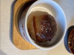 夹沙肉-黔香阁·味(花木店)