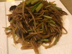 -静莲斋素食(慈云寺店)
