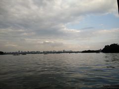 -南丫岛