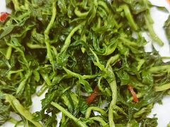 -三江源美食城