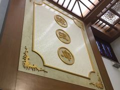 -绿波廊(豫园店)