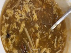 -邢家锅贴老店·非遗·开封菜(金明广场店)