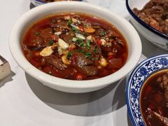 -回家吃饭·地道南昌菜(建德观总店)
