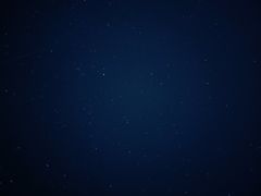 -敦煌山庄摘星阁