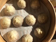 -鼎泰丰(渔阳店)
