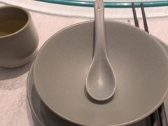 -湘中缘·湖南菜(娄底驻京办店)