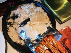 -同喜烤鸭店(光芒店)