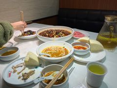 -潇湘码头·鲜湘菜(清河店)