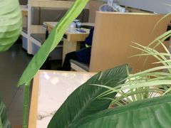 -首开·龙湖成都西宸天街