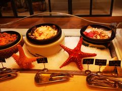 -杭州城中香格里拉大酒店