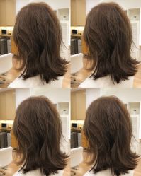 -IN STYLE·全国形象店